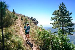 BIB: 
                            <button type="button" onclick="openModal(26606159)" class="btn btn-primary btn-sm float-right btn-popup" data-toggle="modal" data-target=".modal-high-quality">
                        <i class="fas fa-shopping-cart"></i> Add to Cart
                    </button>
                                            <button type="button" onclick="isThisMe(26606159, true)" class="btn btn-success btn-sm float-right btn-popup btn-isme hidden" data-toggle="tooltip" data-placement="bottom" title="นี่คือรูปของคุณใช่ไหม คลิกที่นี่เพื่อเอาเข้าอัลบั้ม">
                        <i class="fas fa-plus"></i> Add to album
                    </button>
                    <button type="button" onclick="isThisMe(26606159, false)" class="btn btn-warning btn-sm float-right btn-popup btn-isnotme hidden">
                        <i class="fas fa-ban"></i> Remove from album
                    </button>